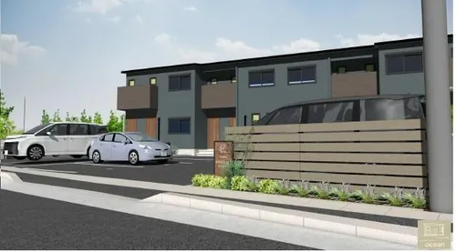 BELLE GRACEの画像