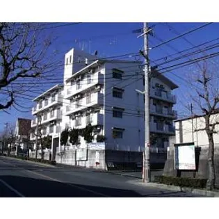 舞の浦ヴィレッジの画像