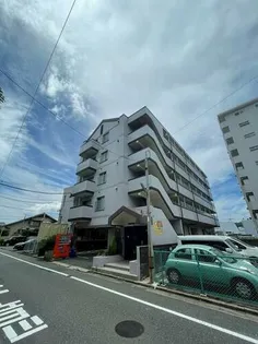 シャトレ穴生Ⅲの画像