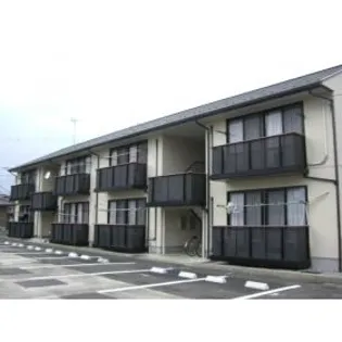 ガーデンプレイス白鳥 壱番館の画像