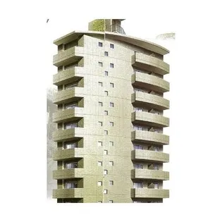 プレサンス京都駅前の画像