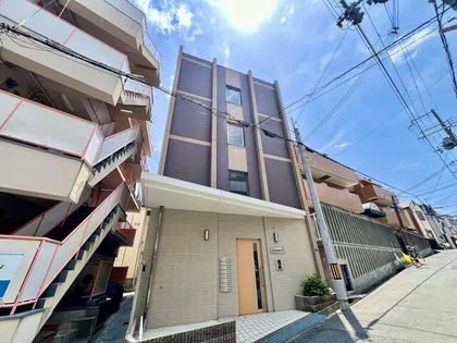 LIFRIEND摩耶の画像