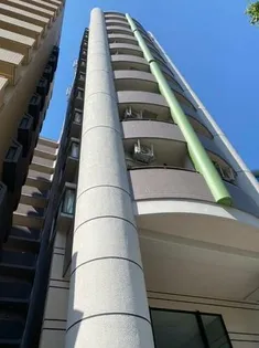 ギャラン小文字の画像