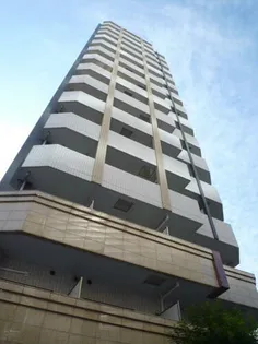 レジュールアッシュ難波リュクスの画像