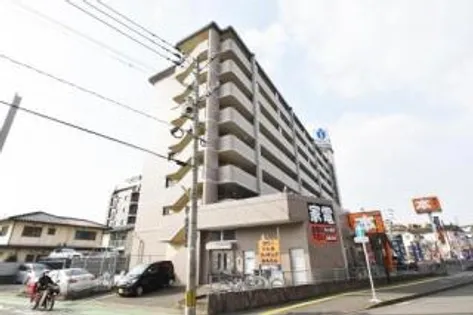 エスポワール95の画像