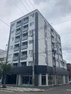 シェリオ本郷通の画像