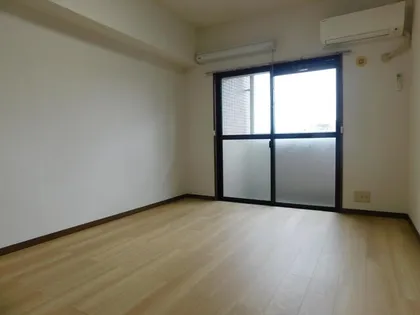 サンライフ高取の画像