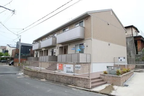 TNアルテミスIIの画像