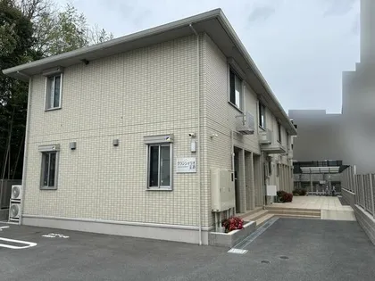 グランシャリオ正道の画像