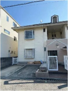 メゾン東町Ⅰの画像