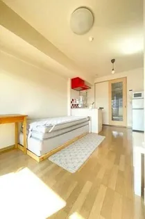 福岡県福岡市中央区六本松2丁目【マンション】の外観