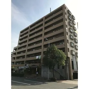 スタシオン鴫の画像