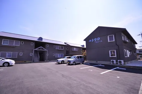 ユトリロ下地2の画像