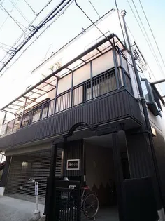 越智マンションの画像