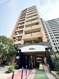 ダイナコートピア黒崎Ⅱの画像