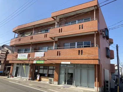 渡辺ビルの画像