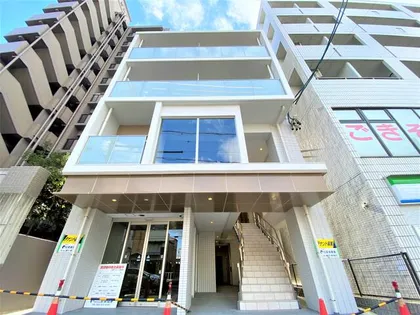 DEMEURE GOKISOの画像