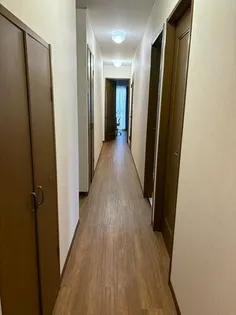 YAMAMOTOYAの画像