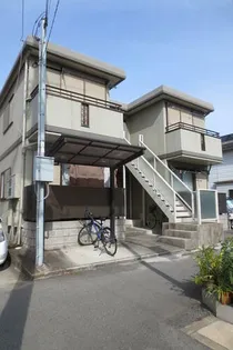 エグリーブル六甲の画像