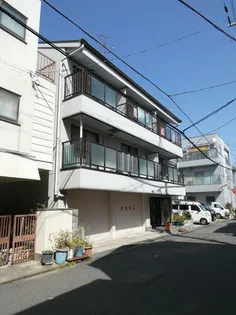 カーザフローラの画像