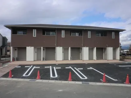 スカイラーク Kの画像