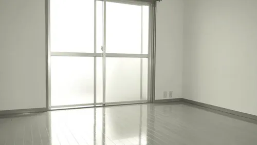 丸永マンションの画像