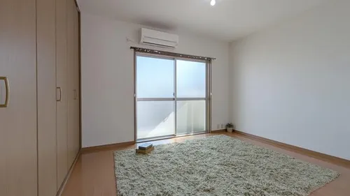 丸永マンションの画像