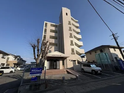 ガルボ長住南の画像