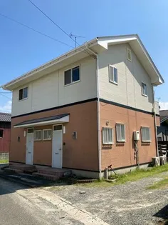 サニーコート天神の画像