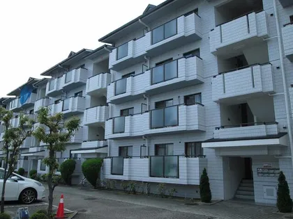 リバーサイド栄紀の画像