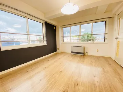 ラフォーレ元町Ⅱの画像