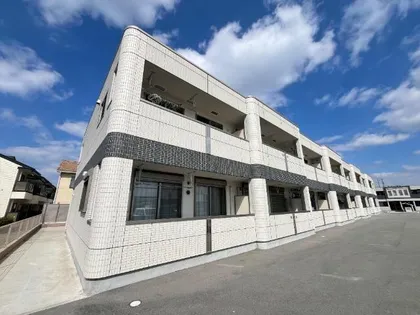 エクセルコートIの画像