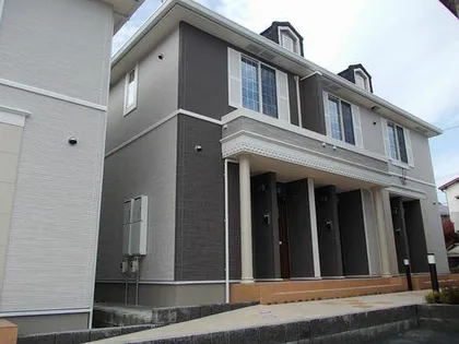 ソドリン FK Fの画像