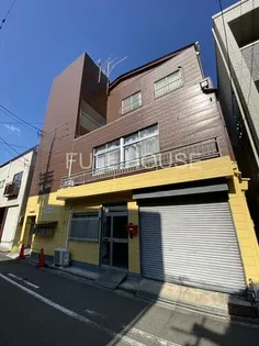 ファミール諏訪の画像