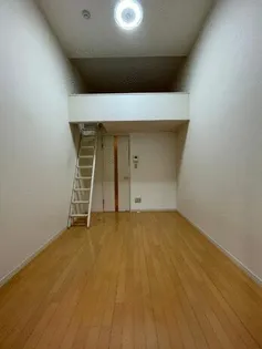 福岡県福岡市城南区茶山6丁目【アパート】の外観