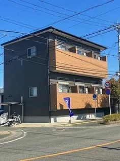 ルーモ古賀の画像