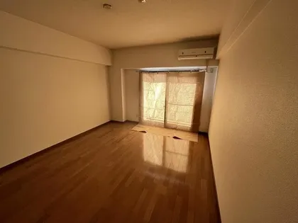 福岡県福岡市早良区昭代1丁目【マンション】の外観