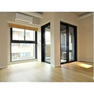 福岡県福岡市早良区高取1丁目【マンション】の外観