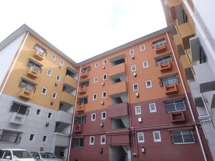 第一松尾ビルの画像