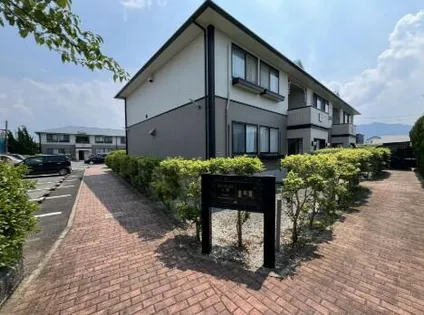 サンビレッジ大野の画像