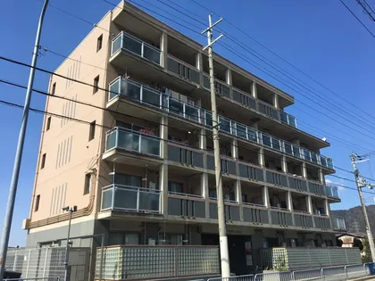 ファミールT CアクトⅡの画像