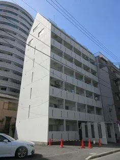 リアライズ金山の画像