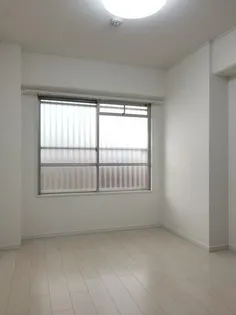 セントラル伊丹の画像