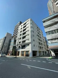 オーテモンウェルリバーテラスの画像