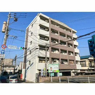 サーリアル21の画像