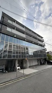 イーストポイントMの画像