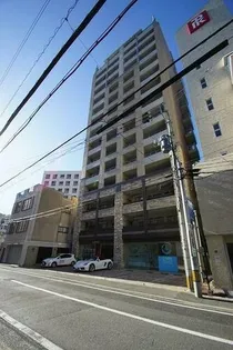 チェントロ ジャルディーノの画像