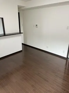 ティーグルブラン桂の画像