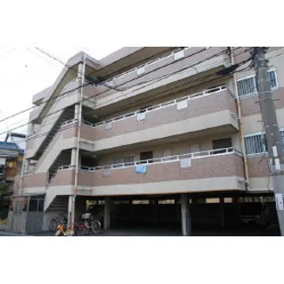 プライムハイムの画像