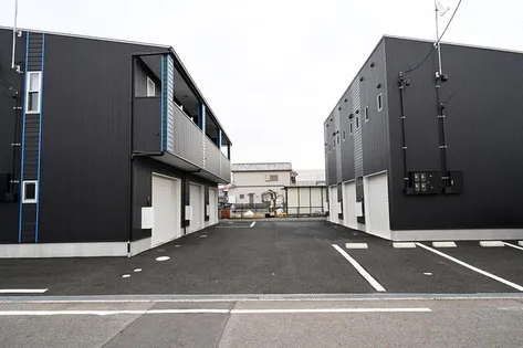 アベニールMKの画像